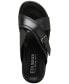 ფოტო #6 პროდუქტის Men's Atler Strap Sandals