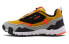 PUMA Trailfox Overland Persian Gulf Active Outdoor Shoes