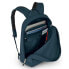 Фото #5 товара OSPREY Arcane Large Day 20L backpack