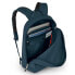 Фото #6 товара OSPREY Arcane Large Day 20L backpack