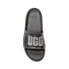 Фото #4 товара UGG Wilcox