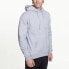 Hoodie S700-SV Champion Trendy Clothing