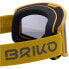 Фото #4 товара Линзы для горнолыжных очков Briko Chamonix Модерн