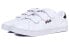 FILA Court Deluxe FS1SIB1150X_WNV Sneakers