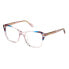 JUST CAVALLI VJC048 Glasses