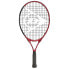 Фото #1 товара DUNLOP CX 21 Tennis Racket