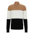 BOSS Maurelio 10252867 Sweater