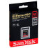 Фото #1 товара SANDISK CF Express 2 64GB Extreme Pro SDCFE-064G-GN4NN memory card