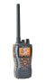 PROSEA Portable VHF MRHH325Vp Eu