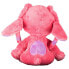 Фото #2 товара SIMBA Angel 25 cm Lilo & Stitch Disney Teddy