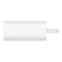 Фото #7 товара Belkin WCA004VF1MWH-B6 - Indoor - USB - 1 m - White