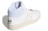 Adidas Neo Hoops 2.0 G55080 Sneakers