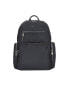 Фото #2 товара Hugo Boss Highway N - Rucksack