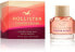 Фото #3 товара Hollister Canyon Escape for Her - Eau de Parfum 30 ml