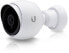 Фото #1 товара Kamera IP Ubiquiti UniFi G3, 1080p, Indoor/Outdoor, Infrared, PoE 802.3af (UVC-G3-AF)