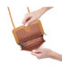 Фото #3 товара JILL WALLET CROSSBODY BAG