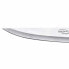 Фото #4 товара SAN IGNACIO Multipurn Knife Stainless Steel Expert 12.5 cm