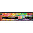 Фото #2 товара Набор флуоресцентных маркеров Stabilo Boss Arty Разноцветный (5 штук)