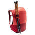 Фото #6 товара VAUDE TENTS Tacora 22L backpack