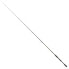 Фото #1 товара CINNETIC Armed Purple Bass Game spinning rod