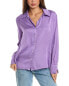 Velvet By Graham & Spencer Bree Top Women's