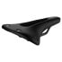 Фото #2 товара SELLE SAN MARCO Regal Short Open Fit Carbon saddle