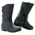Фото #1 товара SEVENTY DEGREES SD-BT9 Touring touring boots