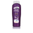 SUAVE gel de ducha 1250 ml