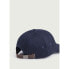 Фото #3 товара HACKETT HM042548 Cap