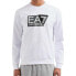 Фото #1 товара EA7 EMPORIO ARMANI 3DPM60_PJ05Z sweatshirt