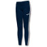 Фото #1 товара JOMA Elite VII Tight