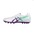 Asics Light AG 1103A032-108 Athletic Shoes