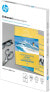 HP Color LaserJet Professional Glossy Paper A4 Inkjet Paper - 150 g/m² - 210x297 mm - 150 sheet