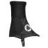 Фото #1 товара ICEBUG Logo Gaiter