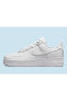 Фото #1 товара NOCTA x Air Force 1 Low 'Certified Lover Boy'