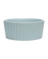 Фото #1 товара Ripple Dog Bowl Cloud - Medium