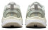 Nike Air Max Bliss FB7170-111 Sneakers