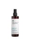 Hydrating conditioner with hyaluronic acid Attivi Puri (Hyaluronic Acid Liquid Conditioner) 200 ml