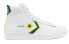 Converse Pro Leather Breaking Down Barriers Celtics Sports Shoes