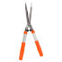 ფოტო #2 პროდუქტის STOCKER Manual Hedge Trimmer Wavy Blade 50 cm