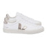 VEJA Campo trainers