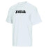 ფოტო #2 პროდუქტის JOMA Maglia short sleeve T-shirt