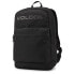 Фото #1 товара VOLCOM School Backpack