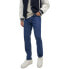 Фото #1 товара JACK & JONES Mike jeans