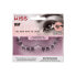 Tassel lashes for volume Falscara Eyelash