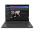 Фото #3 товара LENOVO IDG ThinkPad T14 Gen 4 14´´ R7 Pro-6850H/16GB/512GB SSD laptop