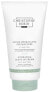 Фото #1 товара Hydrating Leave-in Cream with Aloe Vera