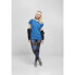 ფოტო #5 პროდუქტის URBAN CLASSICS Extended Shoulder Tee T-shirt