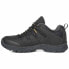 TRESPASS Finley Low Hiking Shoes