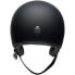 Фото #5 товара Шлем для мотоциклистов BELL MOTO Scout Air Open Face Helmet